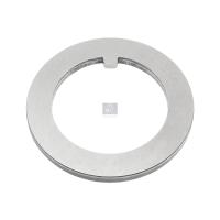 Ring - DT Spare Parts 10.10741 / D: 61 mm, D: 88 mm, S: 5,8 mm