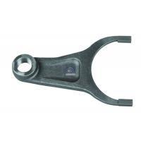 Schaltgabel - DT Spare Parts 2.35340