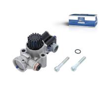Schaltventil, Kompressor - DT Spare Parts 3.75118