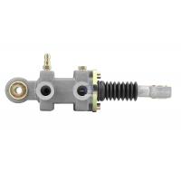 Schaltzylinder - DT Spare Parts 4.61853