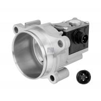 Schaltzylinder - DT Spare Parts 4.63053