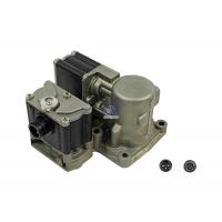 Schaltzylinder - DT Spare Parts 4.63054