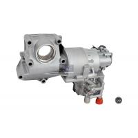 Schaltzylinder - DT Spare Parts 4.68192