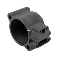 Schaltzylinder - DT Spare Parts 1.14528 / D: 60 mm