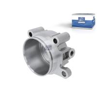 Schaltzylindergehäuse, Aluminium - DT Spare Parts 4.62168