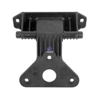 Scharnier, Frontgrill - DT Spare Parts 7.71025