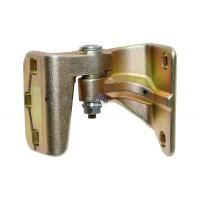 Scharnier, oben, rechts - DT Spare Parts 4.63355