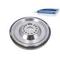 Schwungrad - DT Spare Parts 2.10740 / D: 492 mm, D1: 450 mm, D2: 486 mm, 153 teeth