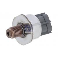 Sensor, Kraftstoffdruck - DT Spare Parts 12.24240