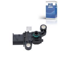 Sensor - DT Spare Parts 4.63113 / B: 6 mm, LB: 39,9 mm, L: 61,3 mm, 3 poles