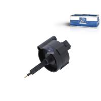 Sensor - DT Spare Parts 7.24051 / L: 80 mm, 3 poles