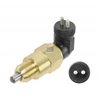 Sensor - DT Spare Parts 4.63096 / M20 x 1,5, M24 x 1
