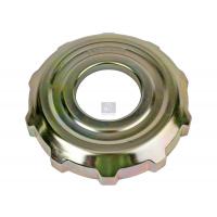 Sensorring - DT Spare Parts 1.14534 / D: 74 mm, D1: 182 mm, D2: 194 mm, H: 39 mm