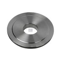 Sicherungsscheibe - DT Spare Parts 1.14817 / D: 20,5 mm, D: 64,5 mm, S: 10 mm