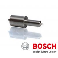 Sitzlochdüse Typ DSLA156P1176 / Bosch-Nr. 0433175349 Mercedes