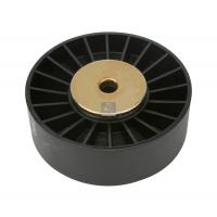 Spannrolle - DT Spare Parts 1.11104 / D: 10,5 mm, D: 95 mm, W: 32 mm