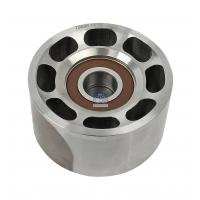 Spannrolle - DT Spare Parts 1.11129 / D: 17 mm, D: 74 mm, W: 39,5 mm