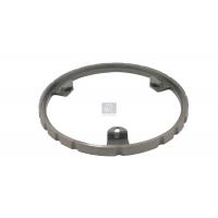 Synchronkegel - DT Spare Parts 4.64420