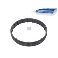 Synchronring - DT Spare Parts 2.33052