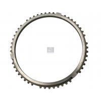 Synchronring - DT Spare Parts 3.51005