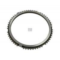 Synchronring - DT Spare Parts 3.51010