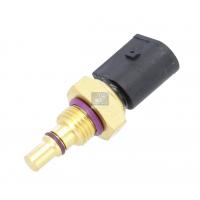 Temperatursensor - DT Spare Parts 4.69837 / D: 6,9 mm, M14 x 1,5, L: 28 mm