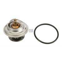 Thermostat 60 °C - DT Spare Parts 4.60945