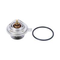 Thermostat 65 °C - DT Spare Parts 4.60681