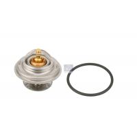 Thermostat 75 °C - DT Spare Parts 4.61271