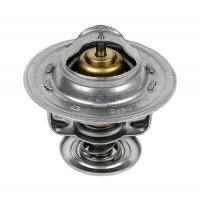 Thermostat 76 °C - DT Spare Parts 2.15073