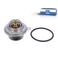 Thermostat 79 °C - DT Spare Parts 4.61272