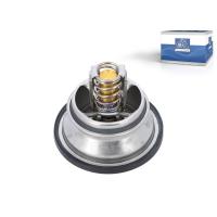 Thermostat 86 °C - DT Spare Parts 2.15641