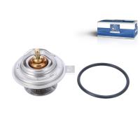 Thermostat 87 °C - DT Spare Parts 4.61273