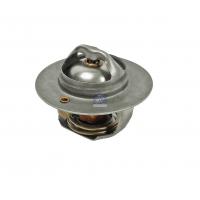 Thermostat 88 °C - DT Spare Parts 13.42076