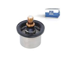 Thermostat 91 °C - DT Spare Parts 5.41096