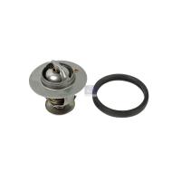 Thermostat 92 °C - DT Spare Parts 13.42078