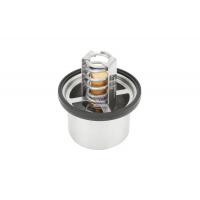 Thermostat - DT Spare Parts 2.15070 / D: 73 mm, D1: 58 mm, 82 °C