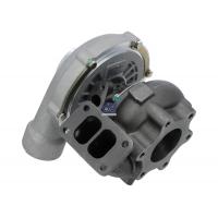Turbolader, mit Dichtsatz - DT Spare Parts 4.62554