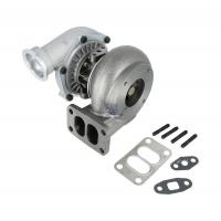 Turbolader, mit Dichtsatz - DT Spare Parts 4.62555