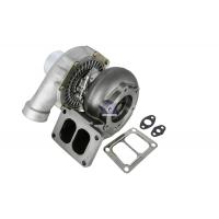 Turbolader, mit Dichtsatz - DT Spare Parts 5.41173