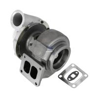 Turbolader, mit Dichtsatz - DT Spare Parts 1.10832