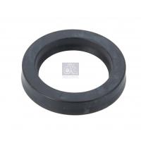 V-Ring, Schaltgehäuse - DT Spare Parts 1.14476 / D: 19,2 mm, D: 28,2 mm, H: 5,4 mm