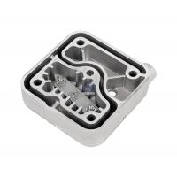 Ventilplatte - DT Spare Parts 4.62994