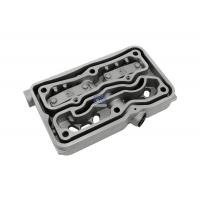 Ventilplatte - DT Spare Parts 4.66379