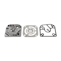 Ventilplatte - DT Spare Parts 4.66547