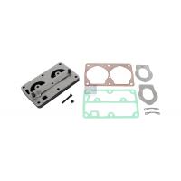 Ventilplatte - DT Spare Parts 6.26040