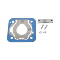 Ventilsatz, Kompressor - DT Spare Parts 4.91721