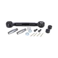 Verbindungsstange, Stabilisator, komplett - DT Spare Parts 1.55401