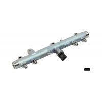 Verteilerdruckrohr - DT Spare Parts 7.56065