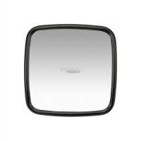 Weitwinkelspiegel, beheizt - SIEGEL Automotive SA2I0004 /  R: 400mm